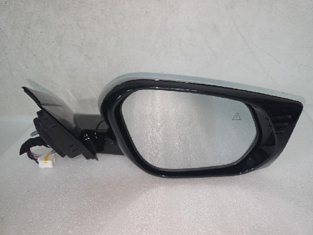 Side Back Mirror (right)  Kia EV6
