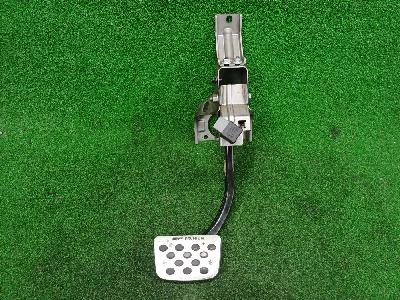 지파츠 자동차 중고부품 32800-3X200 브레이크페달(정지페달)