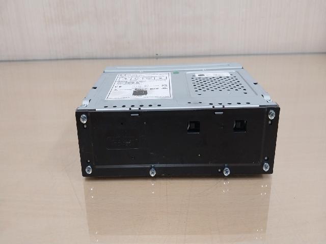 AV Audio System  KG MOBILITY (SsangYong) Torres 1.5 2WD T5