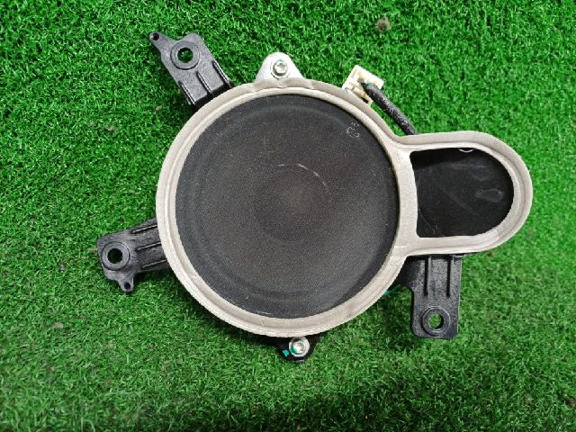 Other Parts (varied)  Kia The New Mohave