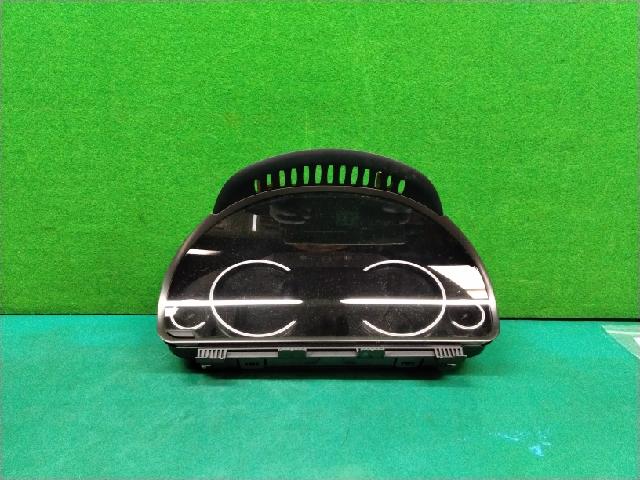 Speedometer  BMW(BMW) 530dx
