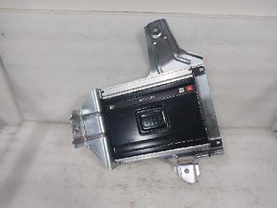 지파츠 자동차 중고부품 96370-3J200 앰프