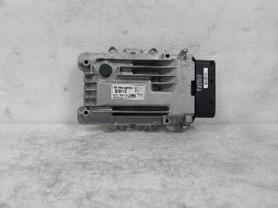 지파츠 자동차 중고부품 95440-3B803 TCU