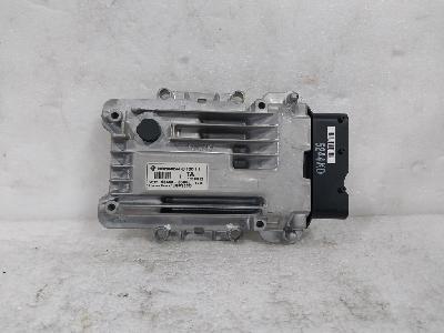 지파츠 자동차 중고부품 95440-3B850 TCU