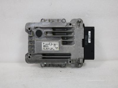 지파츠 자동차 중고부품 95440-3B801 TCU