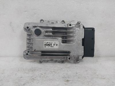 지파츠 자동차 중고부품 95440-3BGD2 TCU