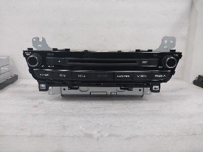 지파츠 자동차 중고부품 96560-3N900 AV시스템,오디오