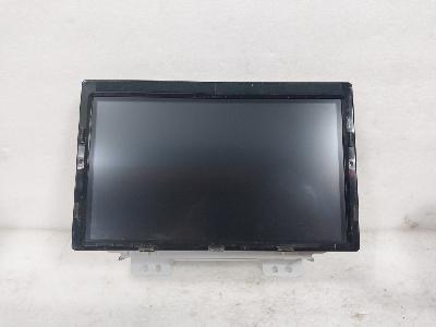 지파츠 자동차 중고부품 96525-3N900 모니터