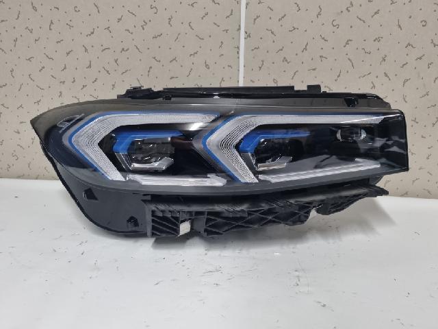 Head Lamp (right)  BMW(BMW) BMW(3Series_G20)