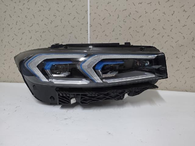 Head Lamp (right)  BMW(BMW) BMW(3Series_G20)