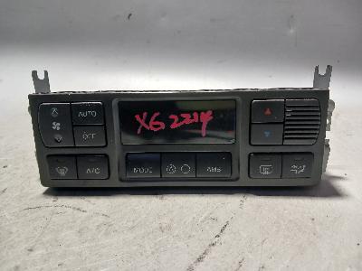 지파츠 자동차 중고부품 97250-39300 히터에어컨컨트롤스위치