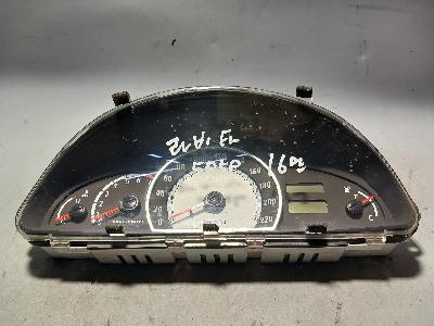 지파츠 자동차 중고부품 94003-17230 계기판