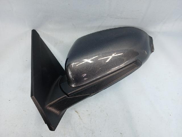 Side Back Mirror (left)  Hyundai Kona