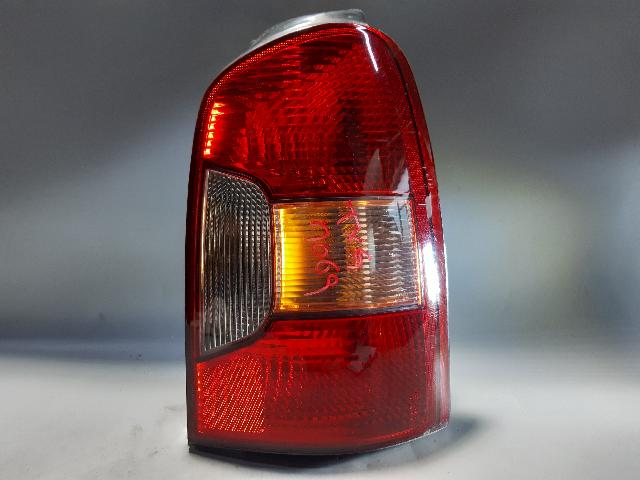 Rear Tail Lamp (right)  Hyundai Trajet XG