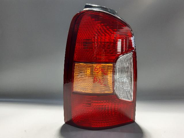 Rear Tail Lamp (left)  Hyundai Trajet XG