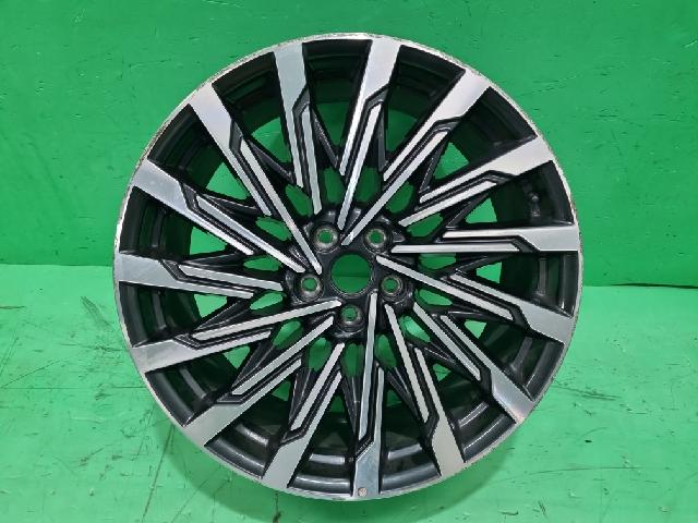 Alloy Wheel  Hyundai Santa Fe(MX5) Gasoline 2.5T 2WD 익스클루시브