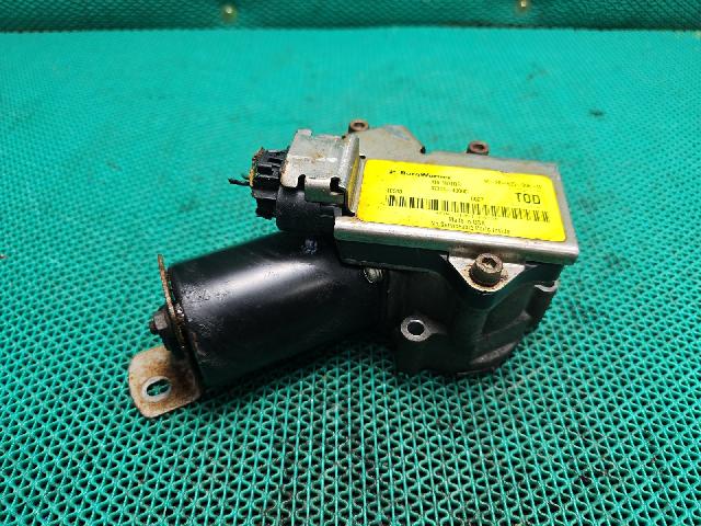 Motor (Other)  Kia Mohave