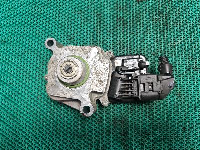 지파츠 자동차 중고부품 954474E000 모터(기타)