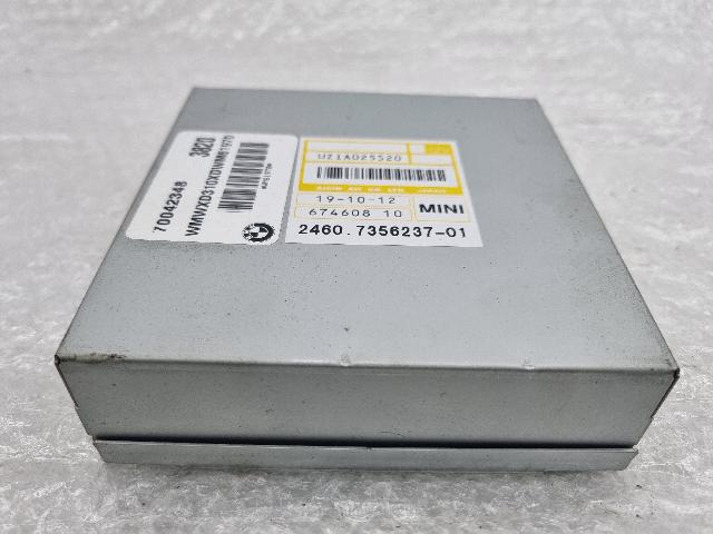 TCU Transmission Control Unit  MINI(MINI) Cooper D