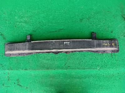 지파츠 자동차 중고부품 86631-3L000 범퍼레일