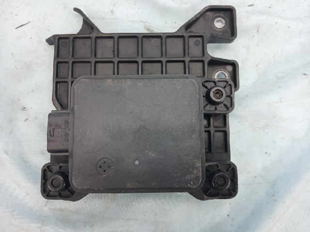 Front Bumper  Hyundai Santa Fe(MX5) Gasoline 2.5T 2WD 익스클루시브