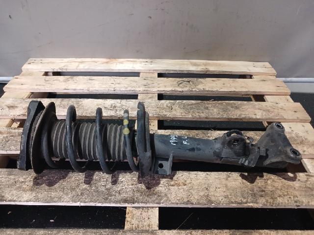 Front Shock Absorber (left)  Mercedes Benz(Mercedes Benz) E400 Coupe