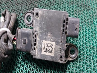 지파츠 자동차 중고부품 392652F200 산소센서