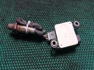 지파츠 자동차 중고부품 392652R300 산소센서