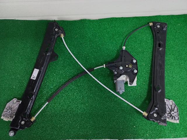 Power Window Motor  BMW(BMW) i3