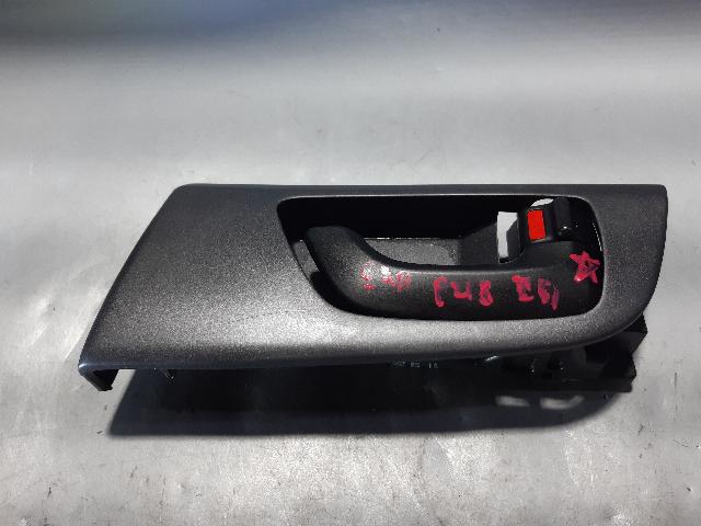 Door Handle  Kia Lotze Advance