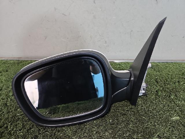 Side Back Mirror (left)  BMW(BMW) xDrive 30d xline