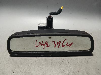 지파츠 자동차 중고부품  룸미러