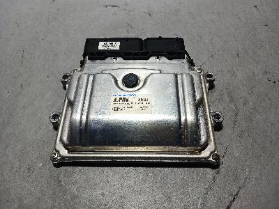 지파츠 자동차 중고부품 39931-M5000 ECU,컴퓨터