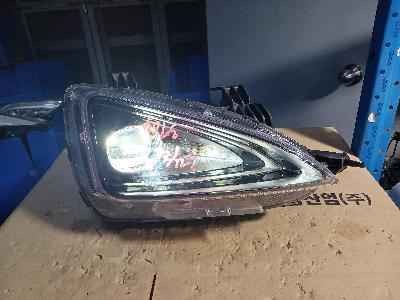 지파츠 자동차 중고부품  헤드램프,전조등,헤드라이트
