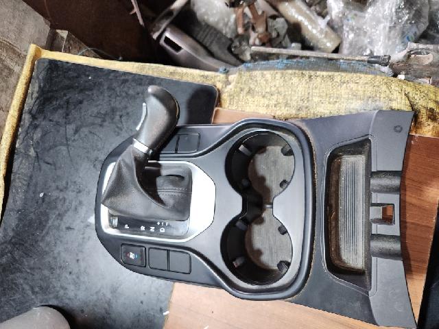 Shift Lever  Hyundai Santa Fe The Prime