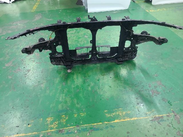 Front Body Panel  Kia K9