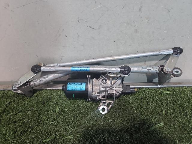 Wiper Motor  Chevrolet/GM Daewoo Spark
