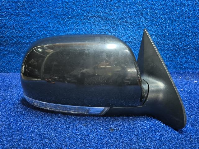 Side Back Mirror (right)  Hyundai Veracruz