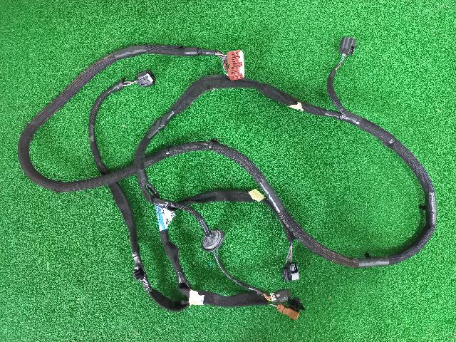 Other Parts  Renault Samsung SM6