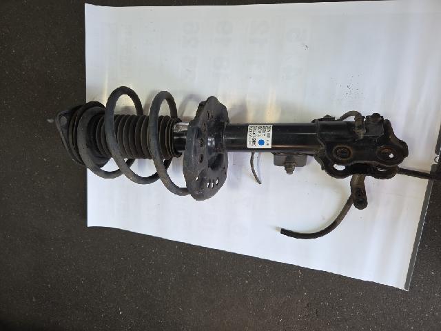 Front Shock Absorber (left)  Kia All New K5