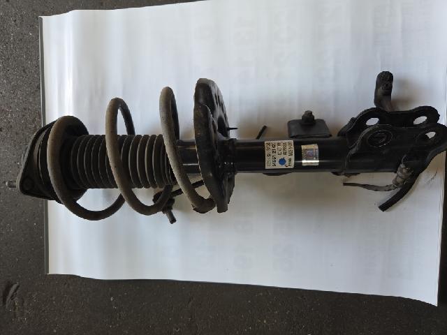 Front Shock Absorber (right)  Kia All New K5