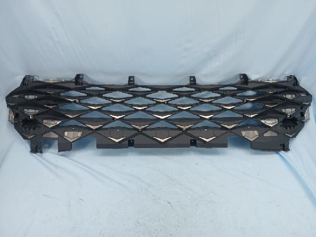 Radiator Grille  Kia K8