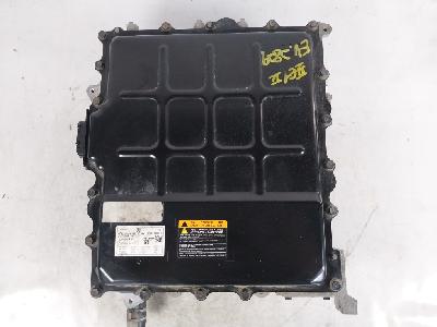 지파츠 자동차 중고부품 36400 0EBA0 기타부품