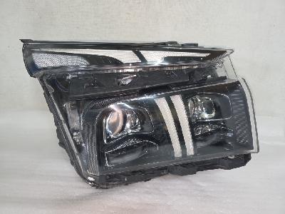 지파츠 자동차 중고부품 92102 S1600 헤드램프,전조등,헤드라이트