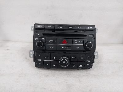 지파츠 자동차 중고부품 96560-3S2004X AV시스템,오디오