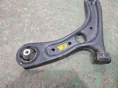 지파츠 자동차 중고부품 54500AA100 로우암