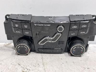 지파츠 자동차 중고부품 972503SDH0 히터에어컨컨트롤스위치