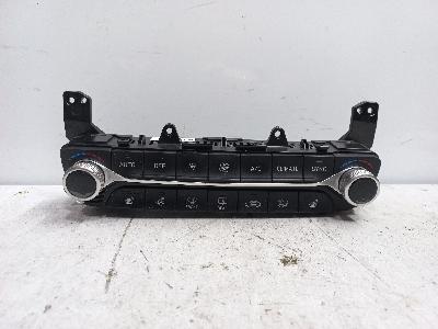 지파츠 자동차 중고부품 97250G8240 히터에어컨컨트롤스위치