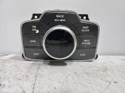 지파츠 자동차 중고부품 965403N050VL5 조그셔틀