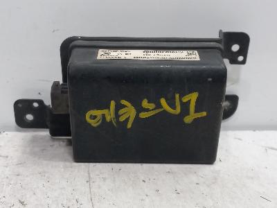 지파츠 자동차 중고부품 964003N000 모듈(유닛)